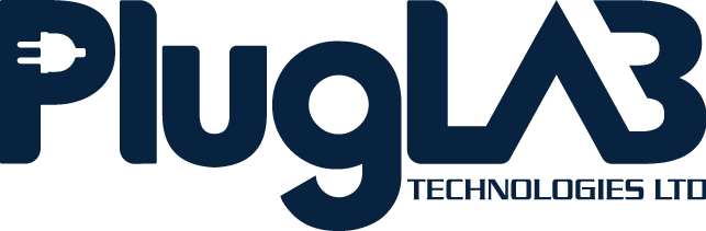 PlugLab Technologies Limited